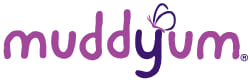 Muddyum®