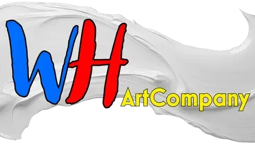 WHArtCompany