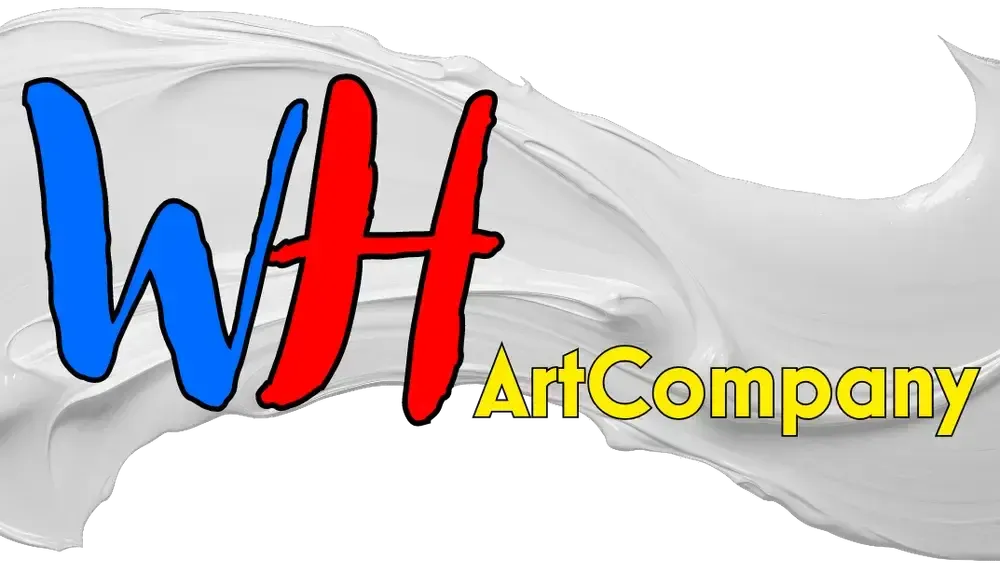 WHArtCompany