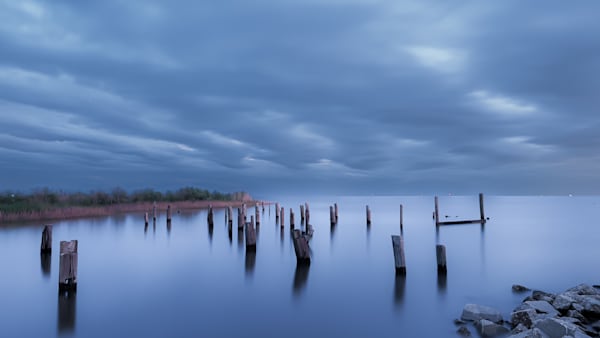 Landscapes