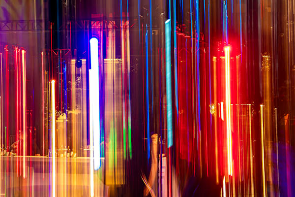 Abstract