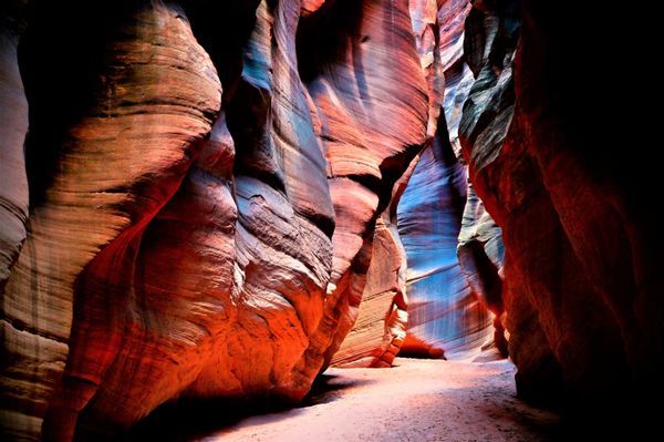 Epic Southwest
