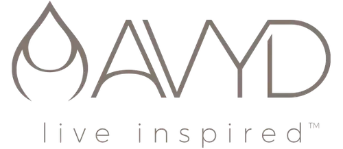 AVYD