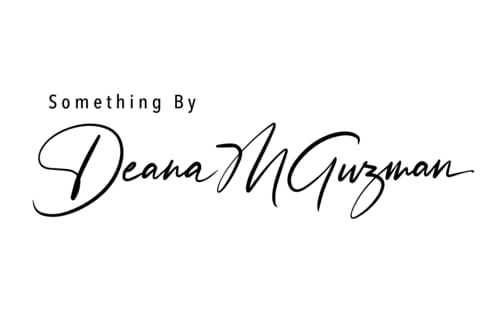 deanaguzman