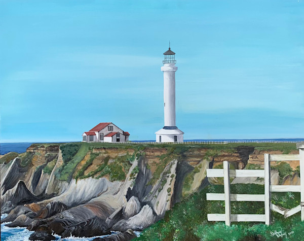 Landscapes and Nature
