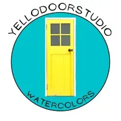 Yellodoorstudio