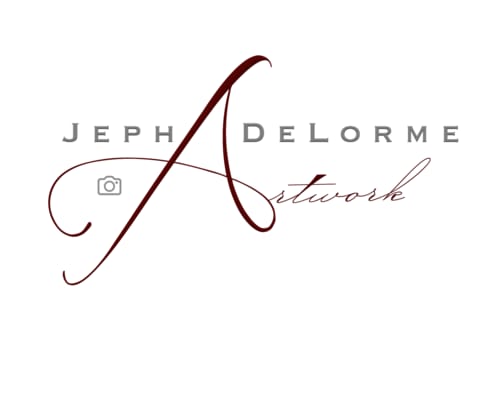 jephdelorme