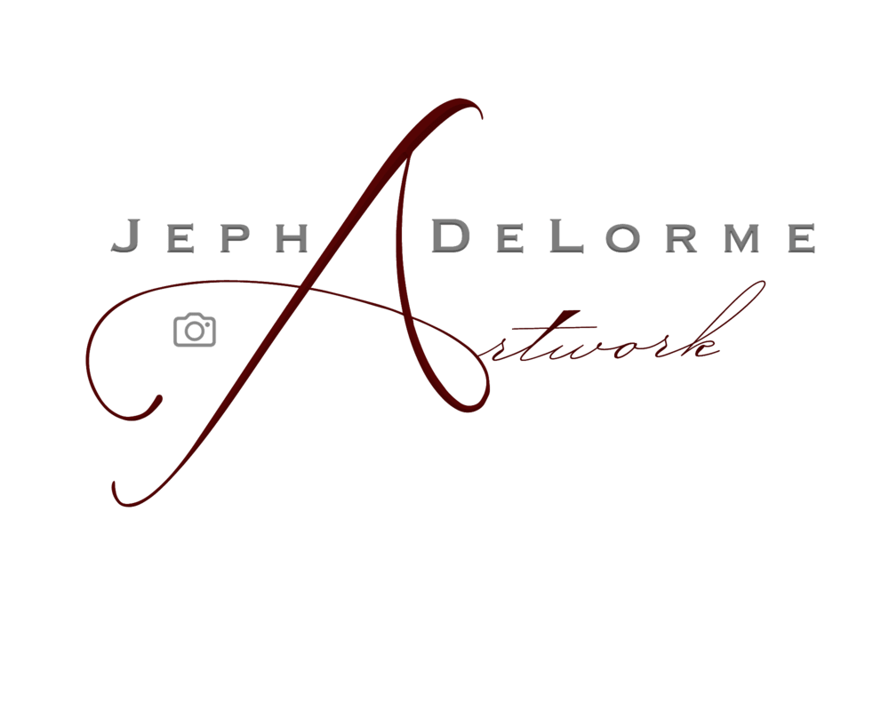 jephdelorme