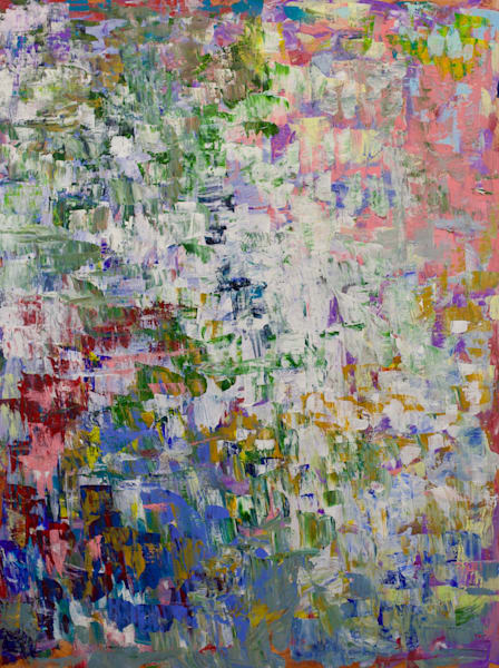 Bacchus Art | andyfisher