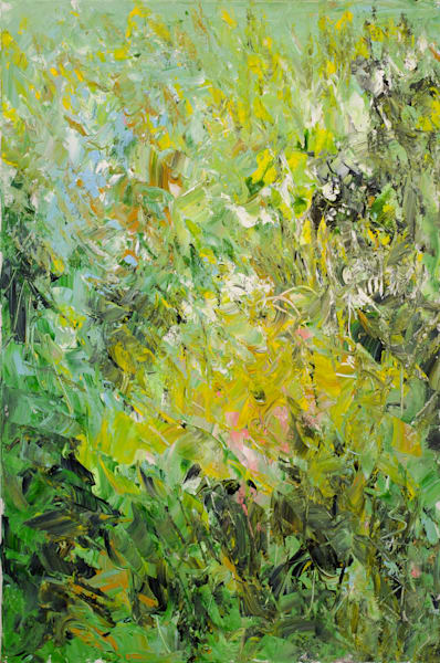 Juno Art | andyfisher