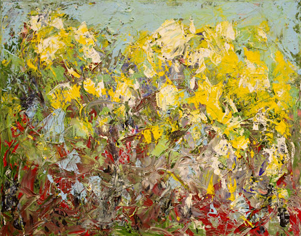 Hemera Art | andyfisher