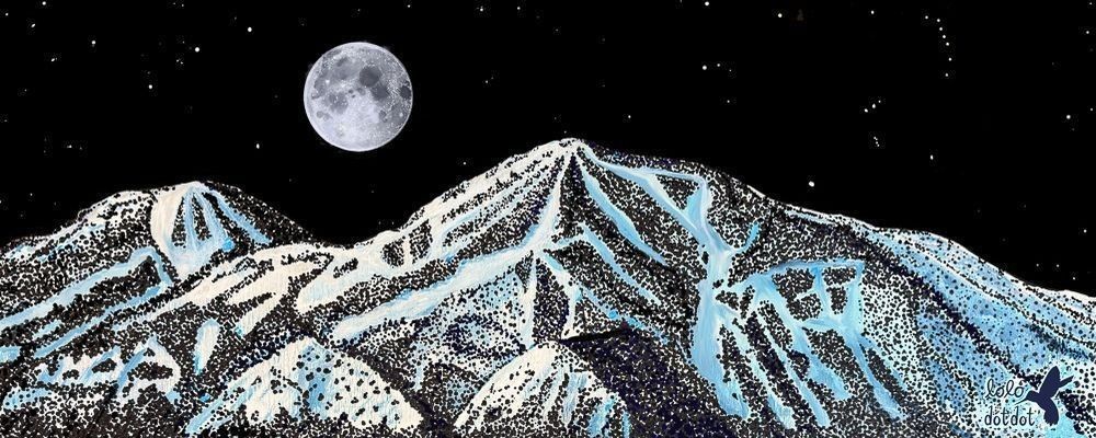 
        <div class='title'>
          Full moon Baldy yoga mat  1
        </div>
       
        <div class='description'>
          
        </div>
      