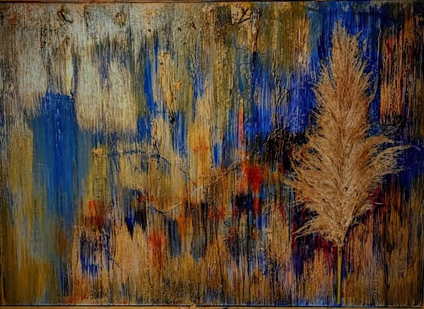 Abstract Expressionism