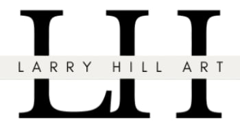 larryhill
