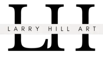 larryhill