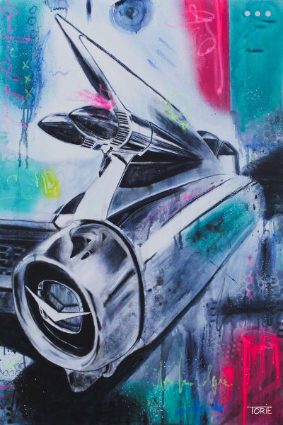Automotive 