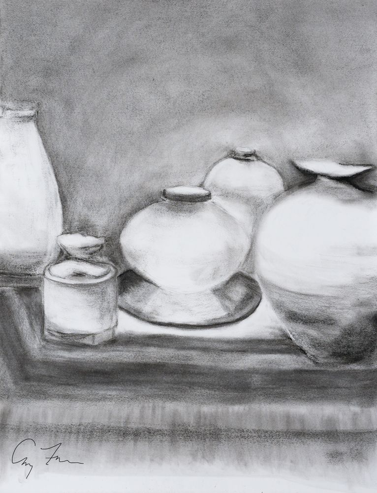 amy_lynn_freeman_vessels