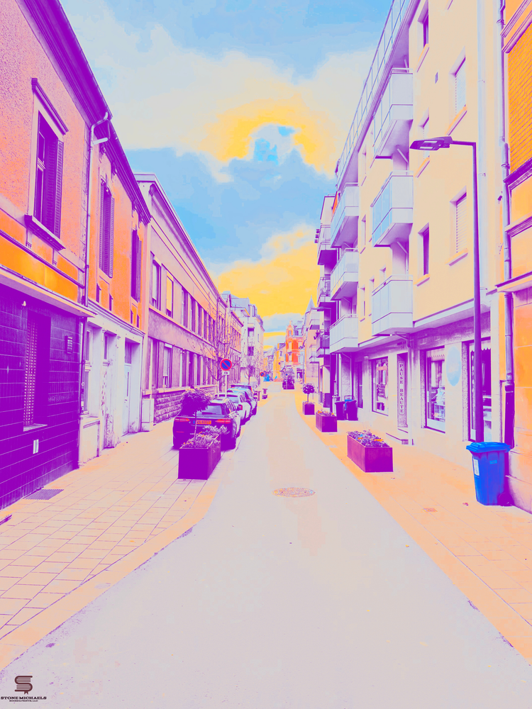 Untitled design - 1