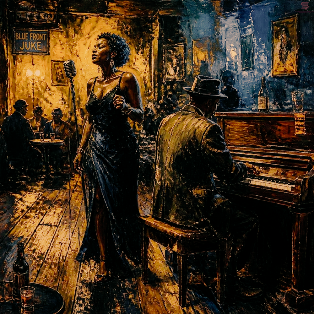 Untitled (5000 x 5000 px) - 1