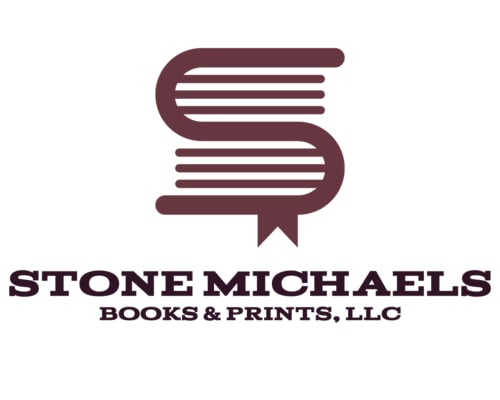stonemichaels