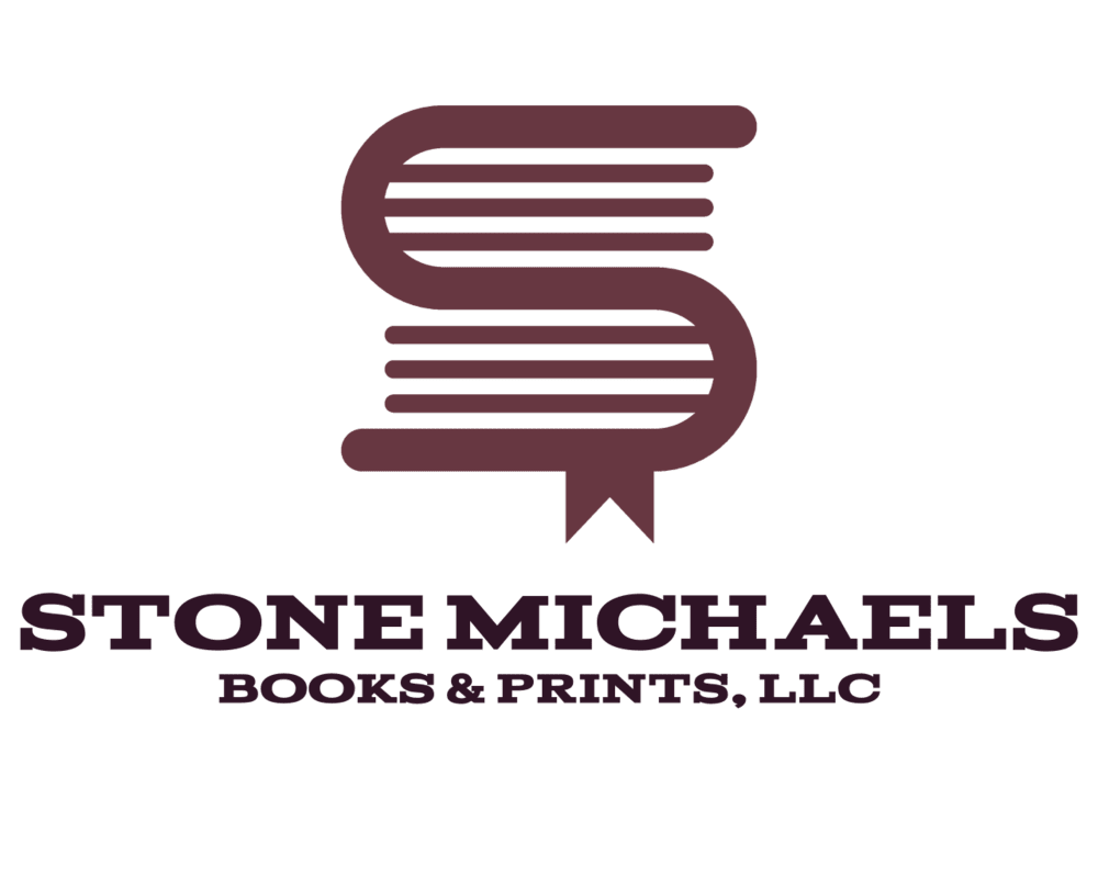 stonemichaels