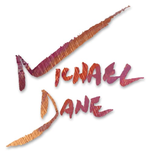 Michael Dane