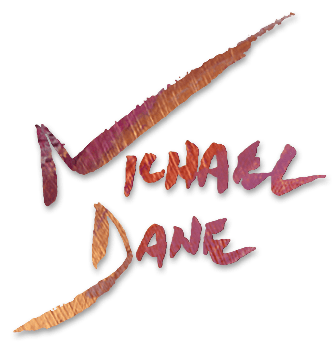 Michael Dane