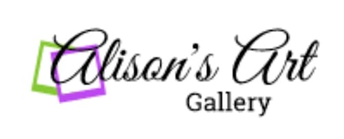 alisonlorch