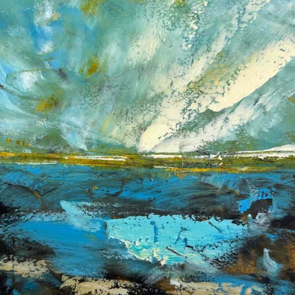 Landscapes