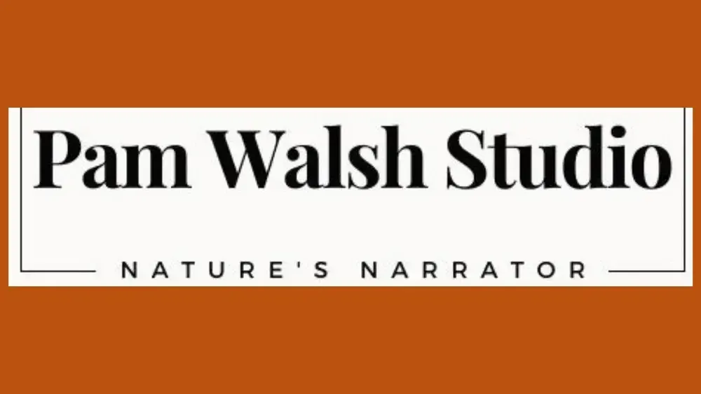 what is an ls at pamela walsh blog Images High Quality... Animal, birds, and flowers Art | Pam Walsh Studio