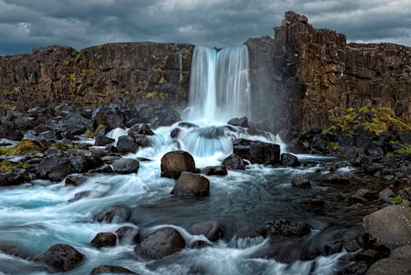 Ancient Wisdom Photography Art | Zsuzsanna Luciano