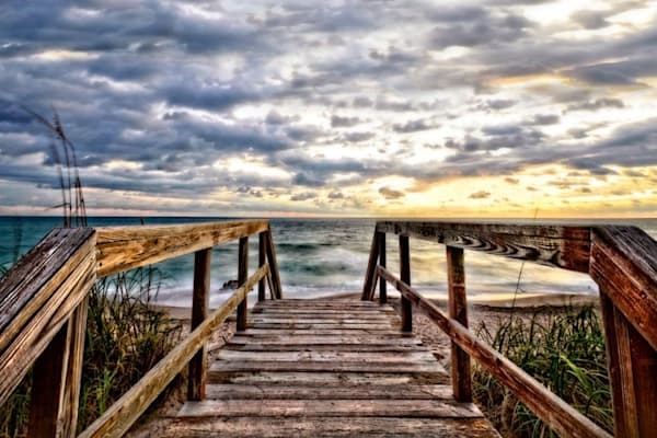 First Step Photography Art | Zsuzsanna Luciano