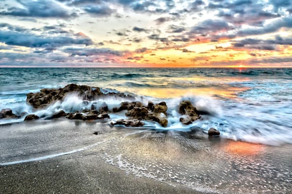 The Touch Photography Art | Zsuzsanna Luciano