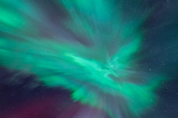 Flight Of The Phoenix P4 Photography Art | jacquelinemalak