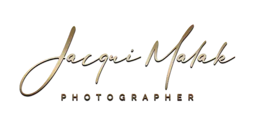 jacquelinemalak