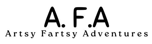 tonidefranco