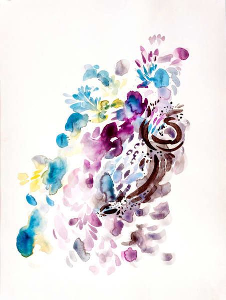 Hiding Art | Artsy Fartsy Adventures