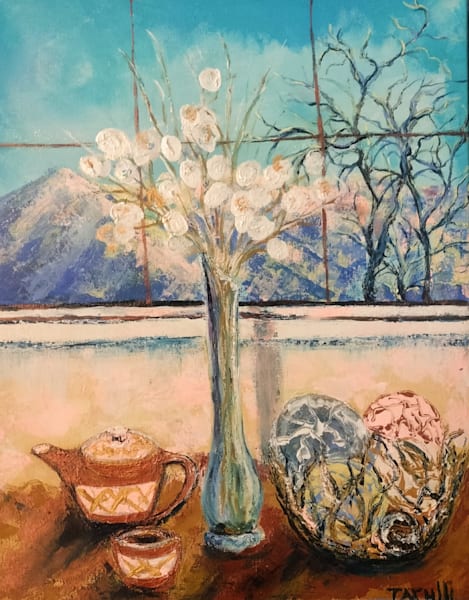 Still life