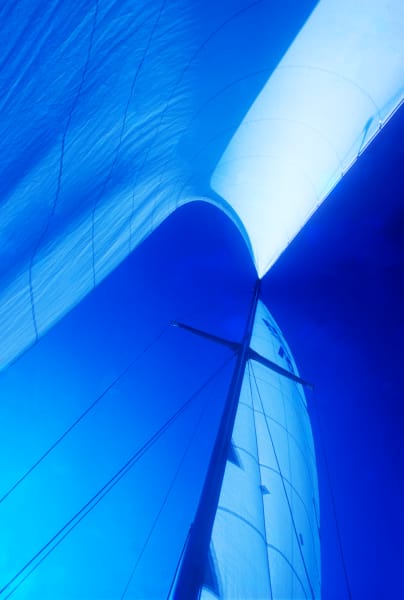 Nautical