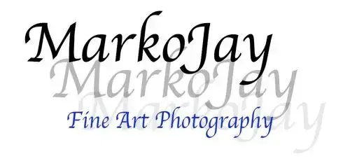MarkoJay