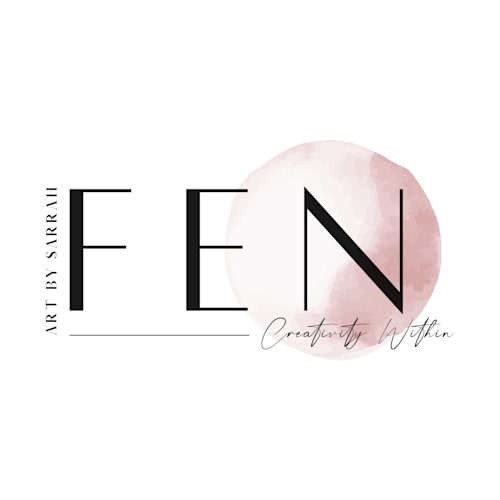 Fen By Sarrah LLC