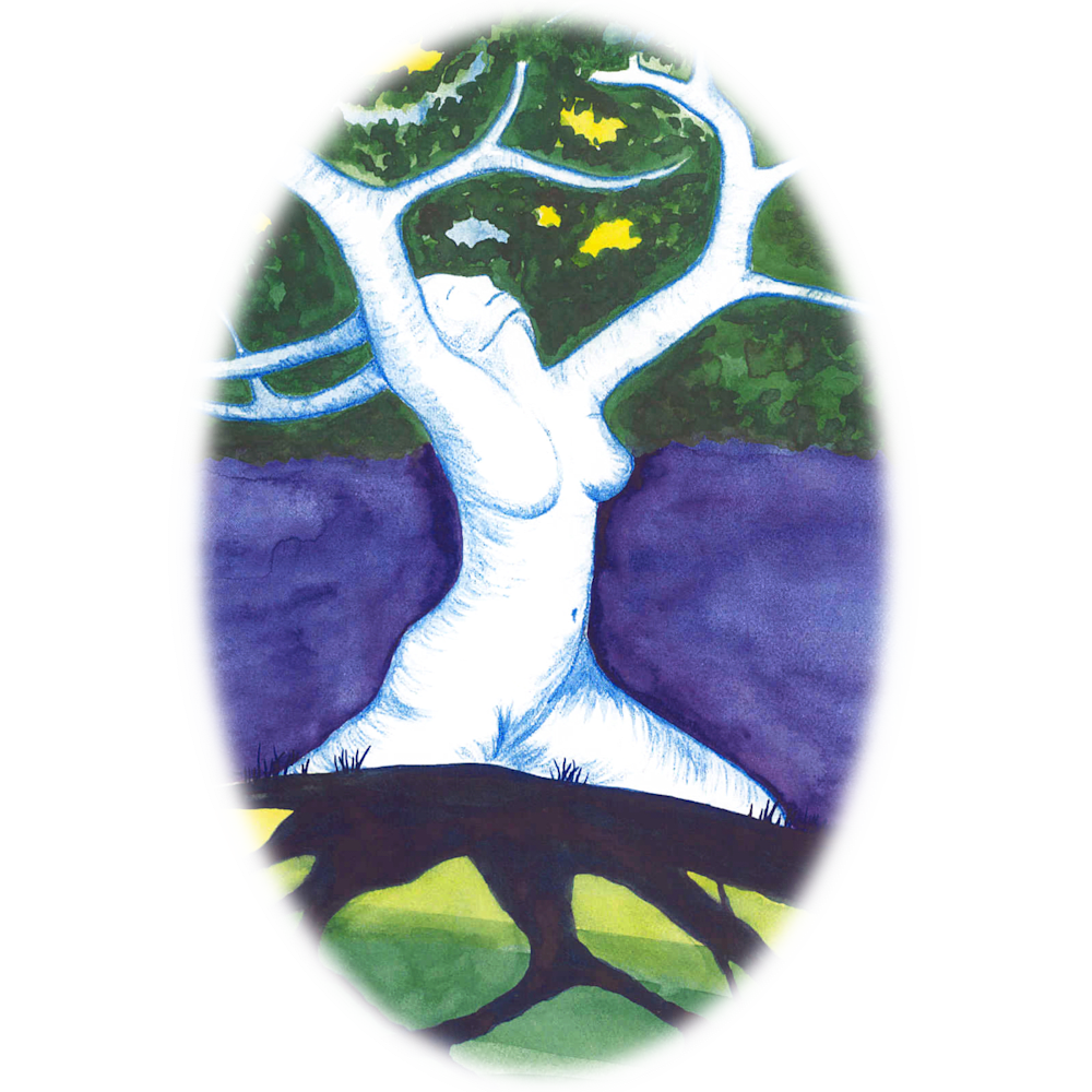 Mdawmdawmdawmdaw7qgraepd6cacehr zcfbfywxu2fyveayeunrgwctqqqltnerwweter6yomfiojy24adow ljj7f22f2vd2s3k0fn 38ezqodftc2xeuhdjufahdziomokxodj3hs jg da6ji5eudq olwagpj5emn5zzm2bfmv cuqnzgxm7n jfic3euemqn1aupkureka3mmnzrttdeoj 7i6qbqwltjpg kxcpppzrvy8rvib cpqcruusfsibfycyc4fqhkk8ilx8xid3nf9wmrgz labp jbj3rgdzu uavazji4cq5djh8fspwb1xqhir7ojbvzhuois4lyzwtec6zm6u6xbev8l gaw zijp7fy sbxlsta688tsblphhirxkebvjw