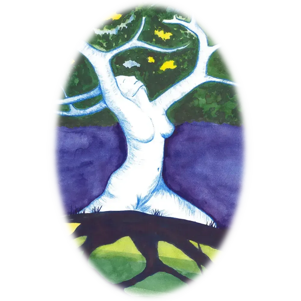 Mdawmdawmdawmdaw7qgraepd6cacehr zcfbfywxu2fyveayeunrgwctqqqltnerwweter6yomfiojy24adow ljj7f22f2vd2s3k0fn 38ezqodftc2xeuhdjufahdziomokxodj3hs jg da6ji5eudq olwagpj5emn5zzm2bfmv cuqnzgxm7n jfic3euemqn1aupkureka3mmnzrttdeoj 7i6qbqwltjpg kxcpppzrvy8rvib cpqcruusfsibfycyc4fqhkk8ilx8xid3nf9wmrgz labp jbj3rgdzu gpuvrhlcqn6dxi7a0xurxxqgsfv zvwj1zn3 gjc ktpvvkcau4fdkwzfhjrwjhppe7py btxr6myo tfct5fxid0g2r0btbs