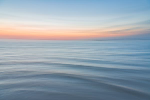 Moving Still: ICM Collection