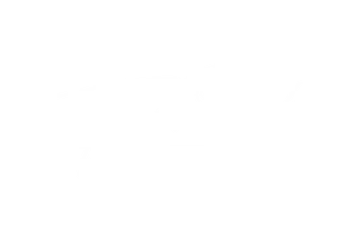 Topher Cabrera Photography