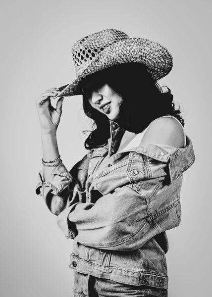 Invisible Glance Photography Art | Topher Cabrera Photography