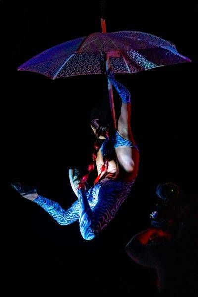 Lyra Iii Photography Art | Topher Cabrera Photography