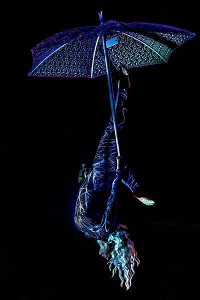 Arial Ii Photography Art | Topher Cabrera Photography