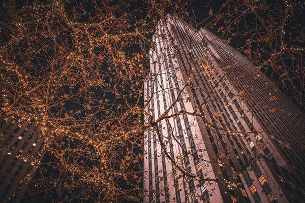 Roc A Fella Photography Art | Topher Cabrera Photography