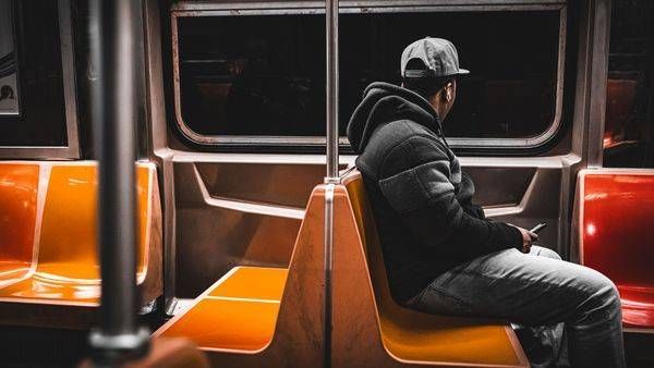 Solitary Photography Art | Topher Cabrera Photography